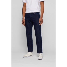 Maine Regular Jeans