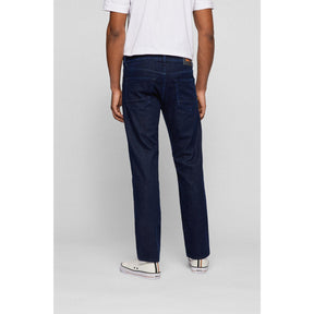 Maine Regular Jeans