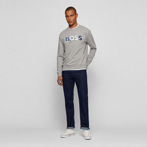 Maine Regular Jeans