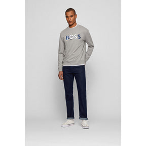 Maine Regular Jeans