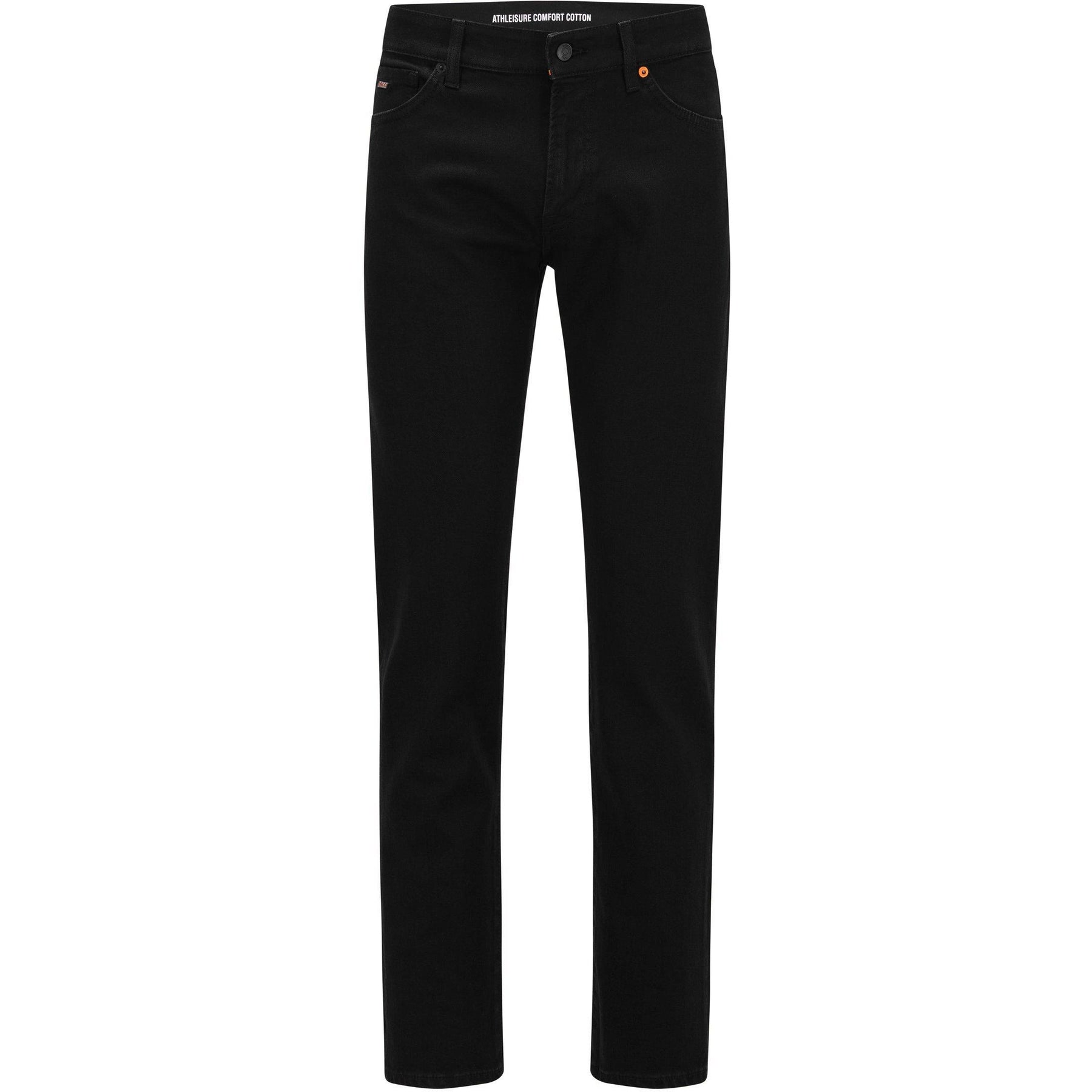 Maine Regular Jeans