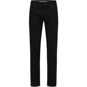 Maine Regular Jeans