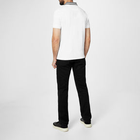 Maine Regular Jeans