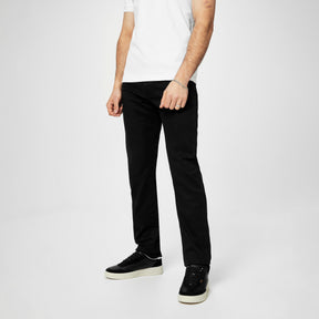 Maine Regular Jeans