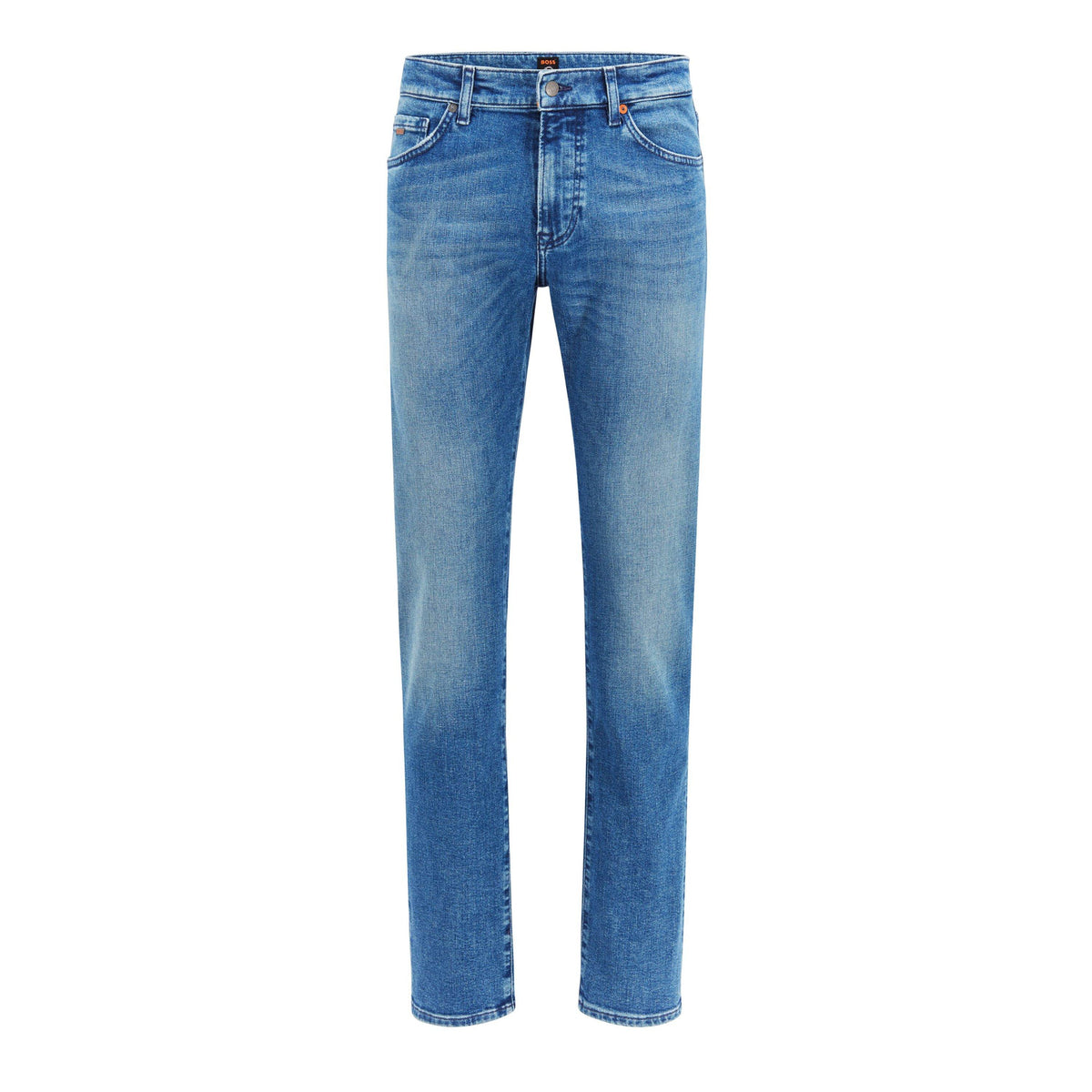 Maine Regular Jeans