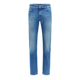Maine Regular Jeans