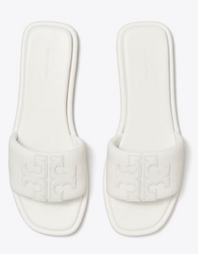 Tory Burch Slides