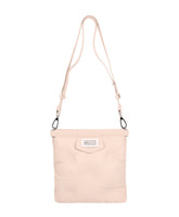 Flat Pocket Glam Slam Bag