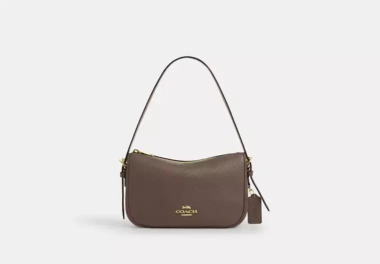 Coach Kailey Shoulder Bag - Bags | Shop From The Mirage