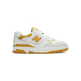 New Balance New Balance 550 'Varsity Gold' - Shoe size: UK 8 Sneakers | Shop From The Mirage