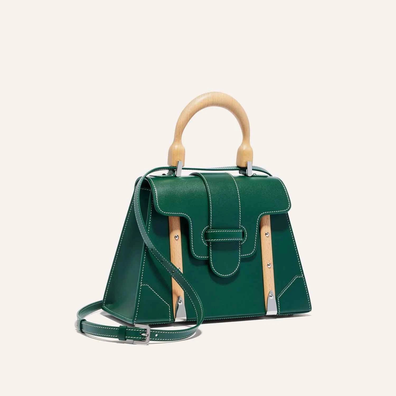 Saïgon PM Bag