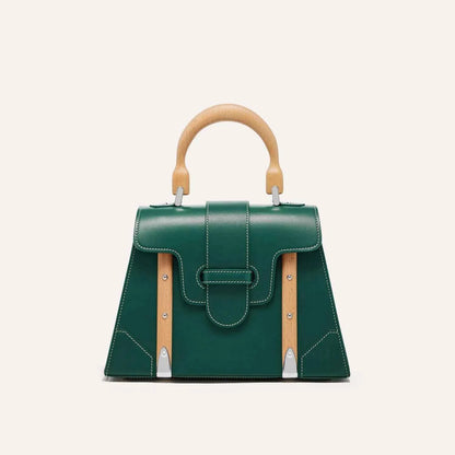 Saïgon PM Bag
