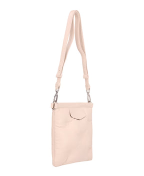 Flat Pocket Glam Slam Bag