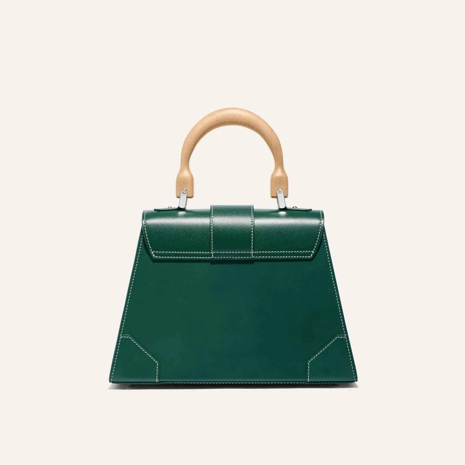 Saïgon PM Bag