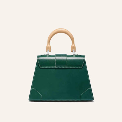 Saïgon PM Bag