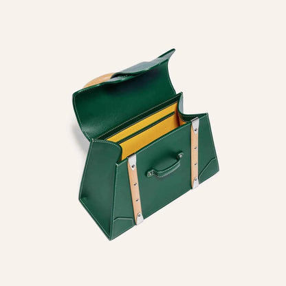 Saïgon PM Bag