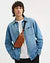 Men's