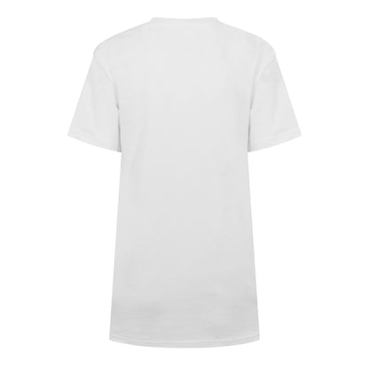 Viv Orb Stars Tee Ld54