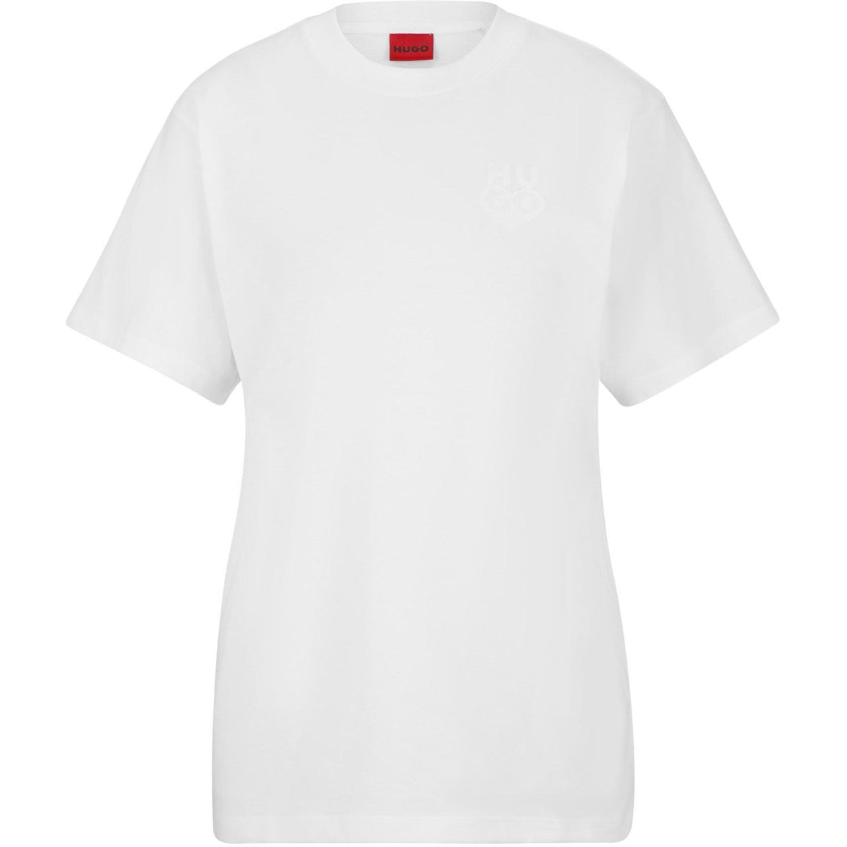 Vintage T-Shirt