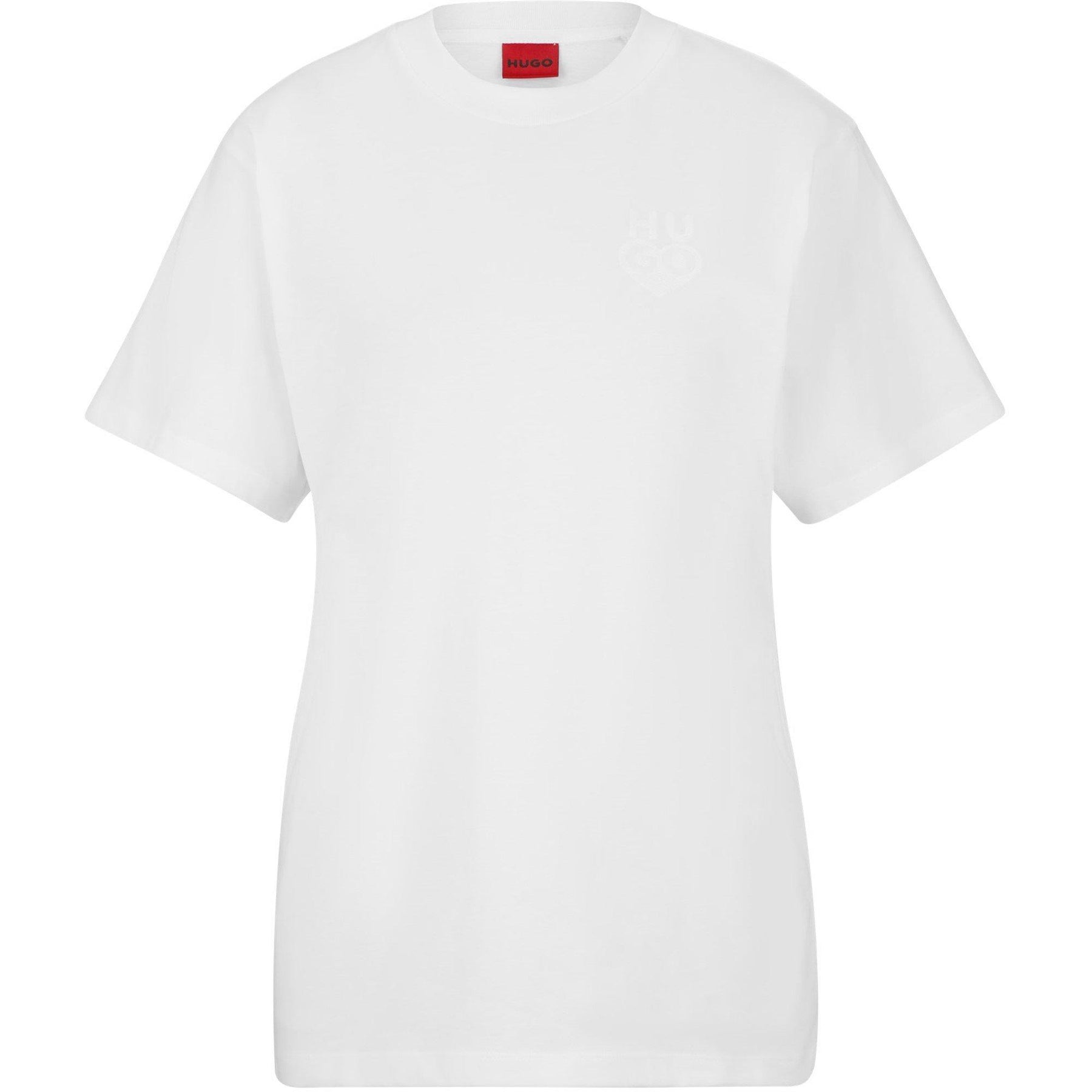 Vintage T-Shirt