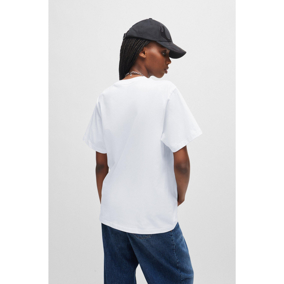 Vintage T-Shirt