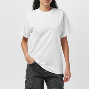 Vintage T-Shirt