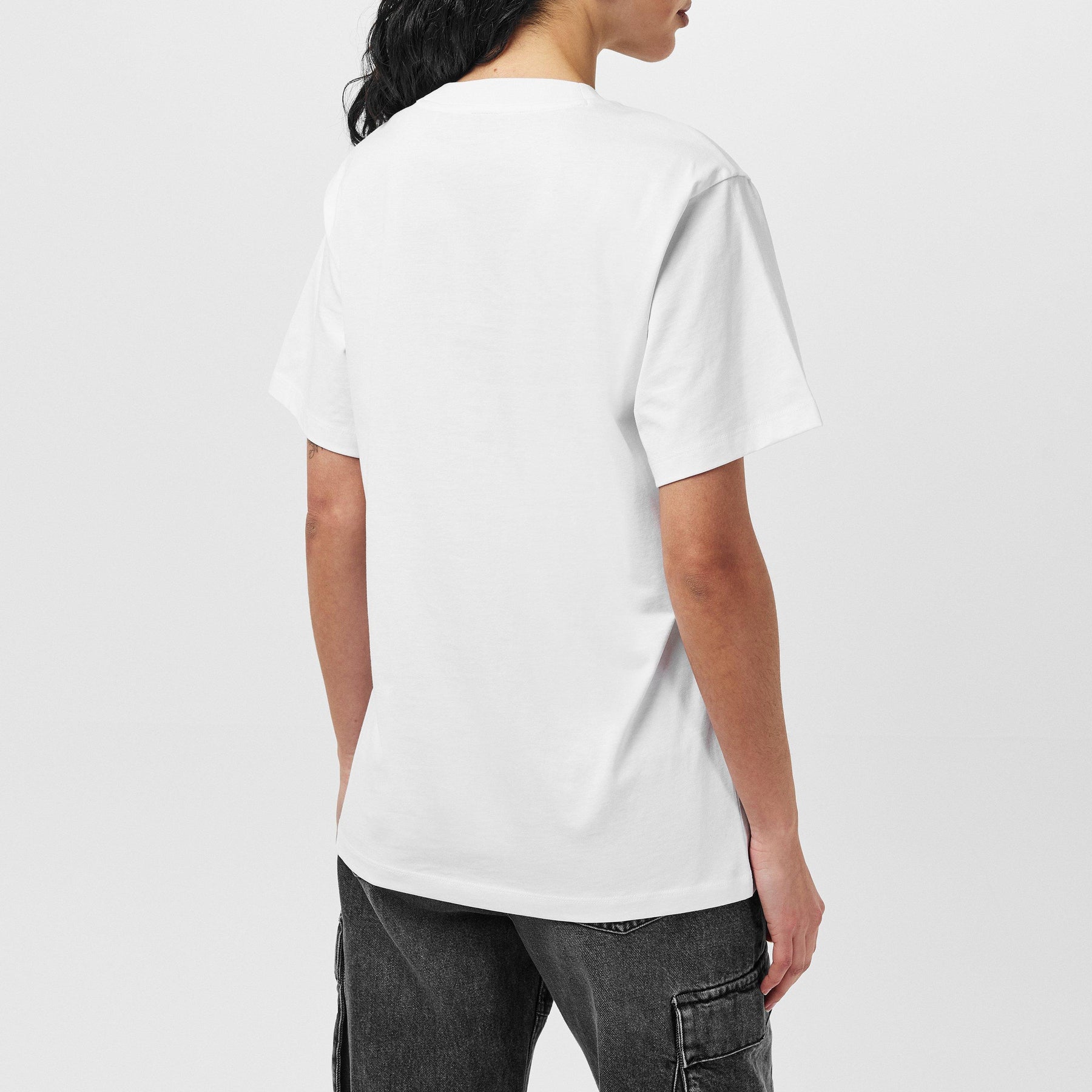Vintage T-Shirt