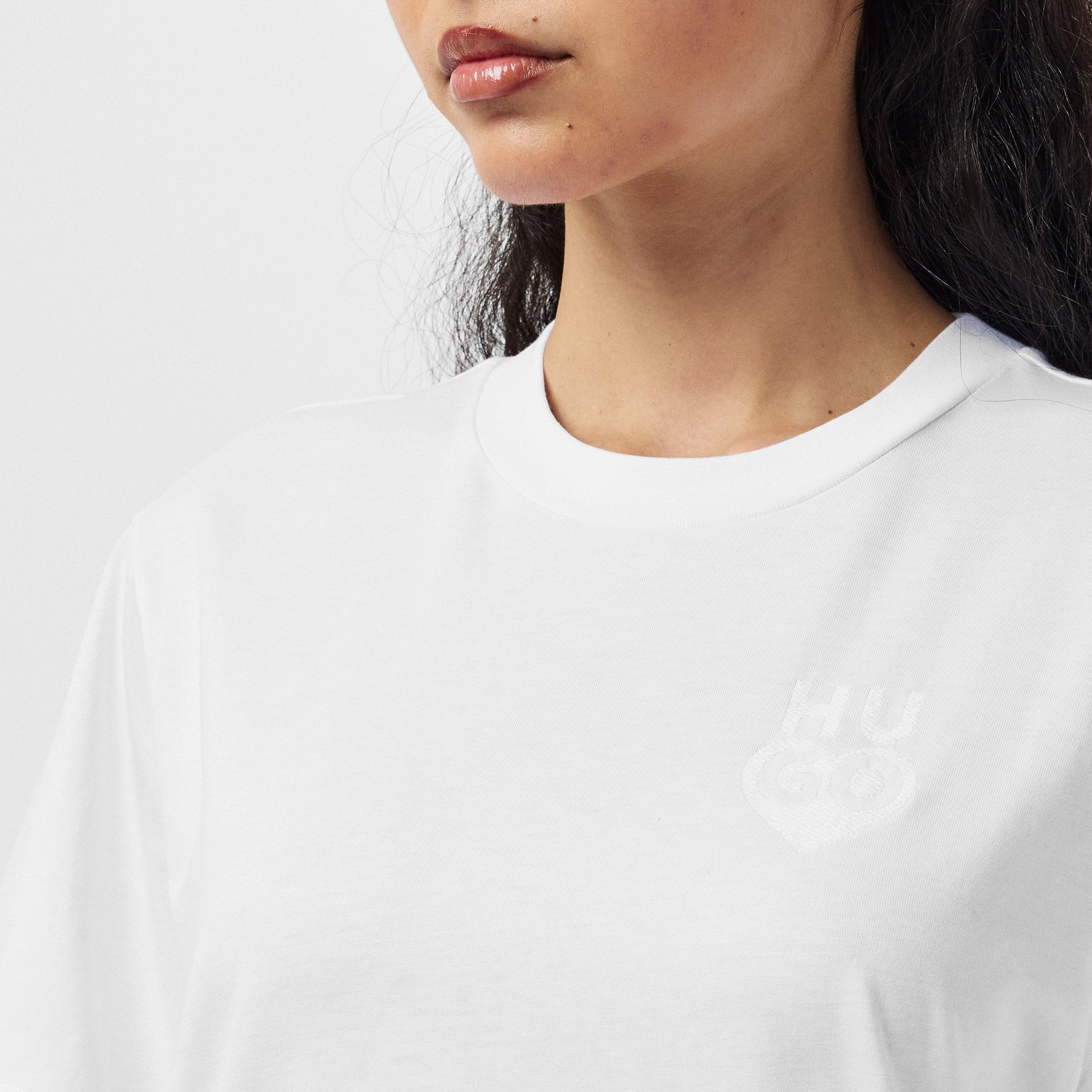 Vintage T-Shirt