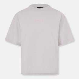 Women's Regular Fit T-Shirt