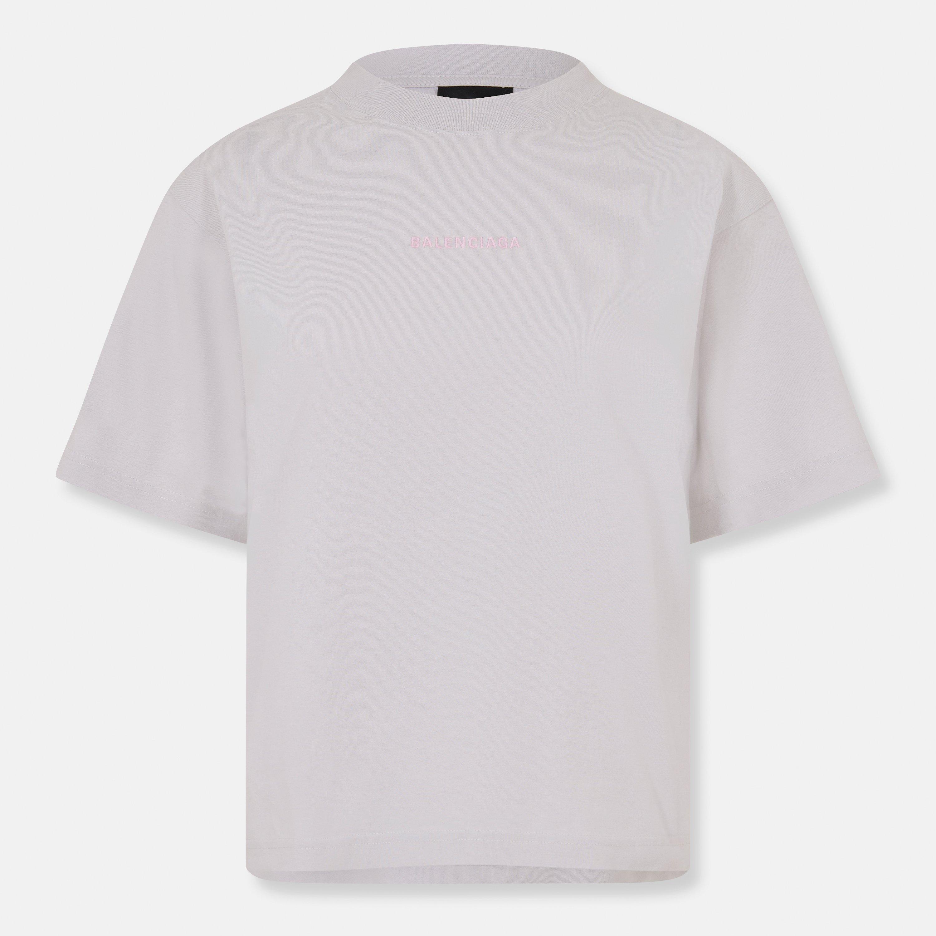 Women's Regular Fit T-Shirt