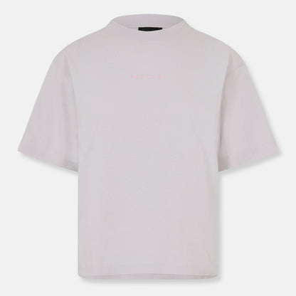 Women's Regular Fit T-Shirt