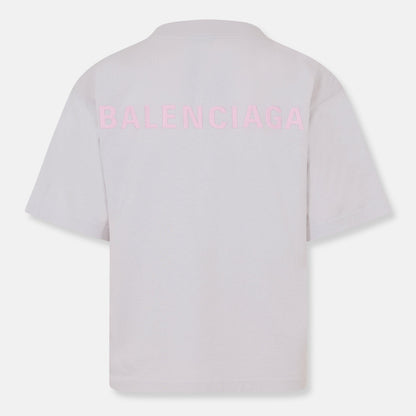 Women's Regular Fit T-Shirt