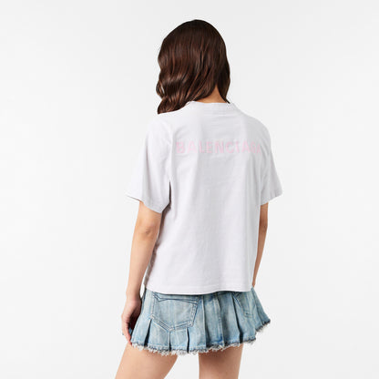Women's Regular Fit T-Shirt