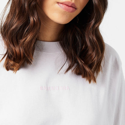 Women's Regular Fit T-Shirt