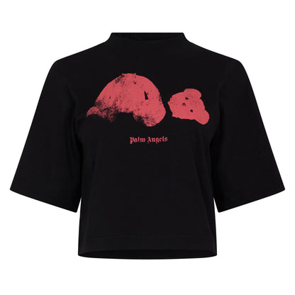 Kil Bear Oversized T-Shirt