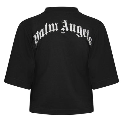 Kil Bear Oversized T-Shirt