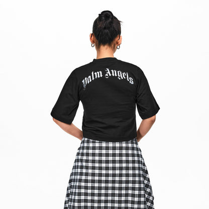 Kil Bear Oversized T-Shirt