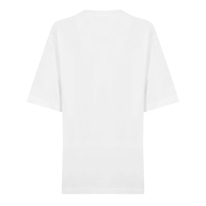 Sport Logo T-Shirt