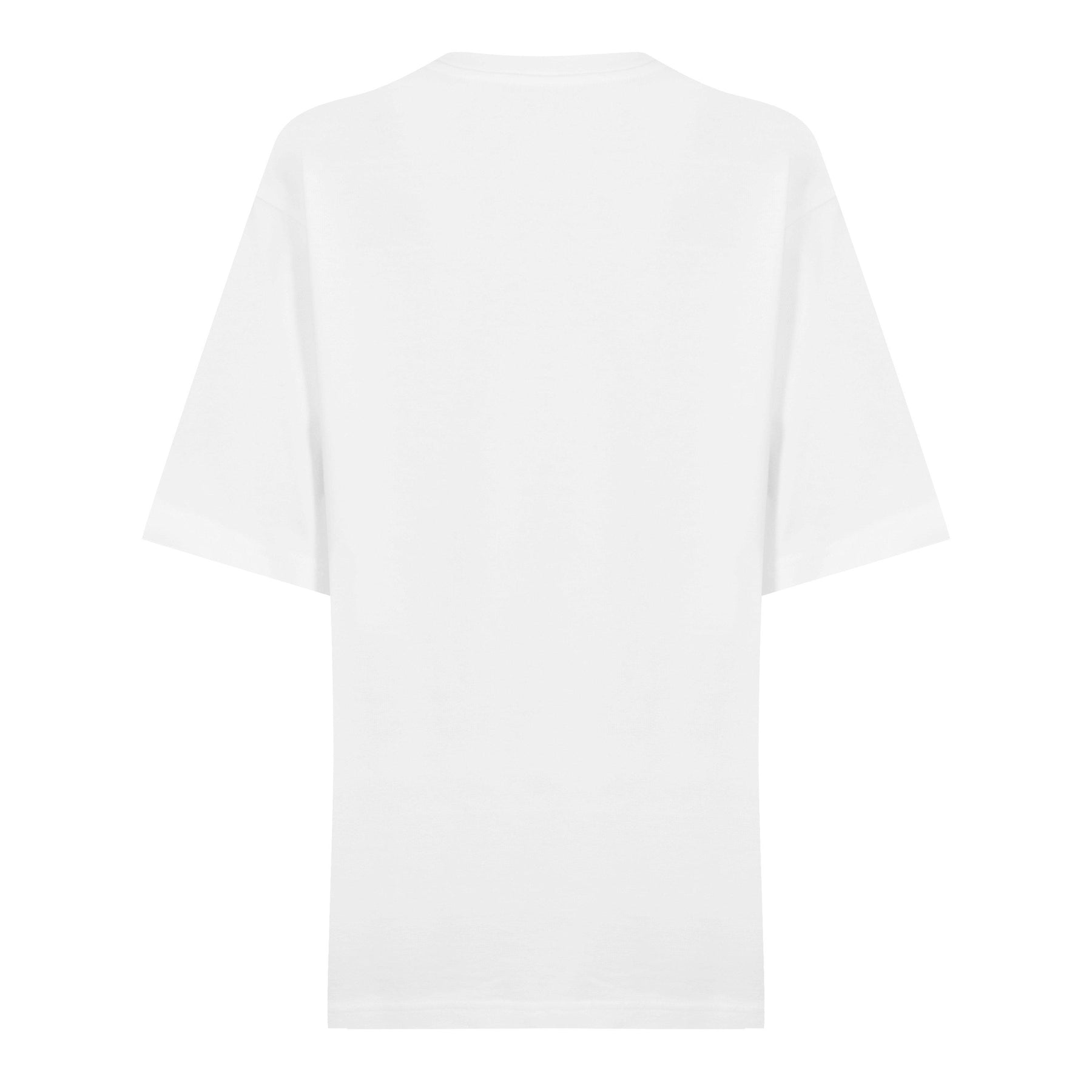 Sport Logo T-Shirt