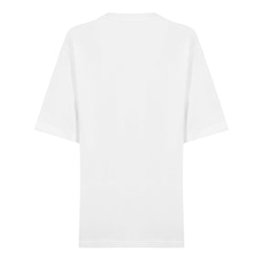 Sport Logo T-Shirt