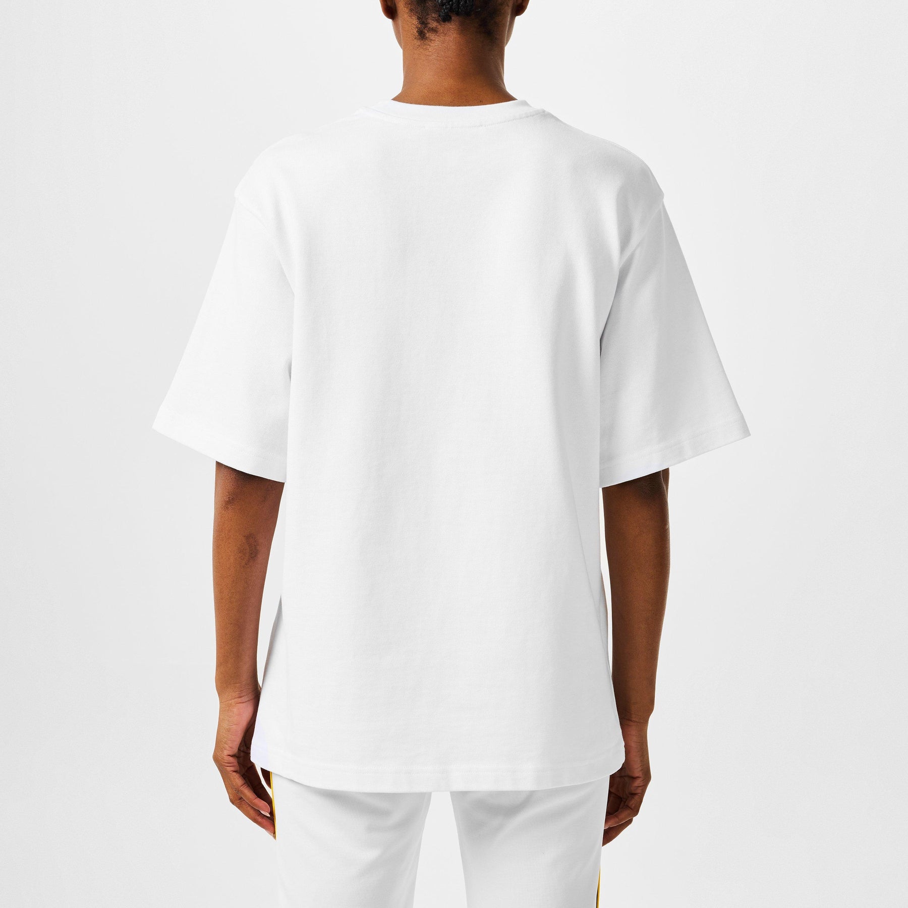 Sport Logo T-Shirt