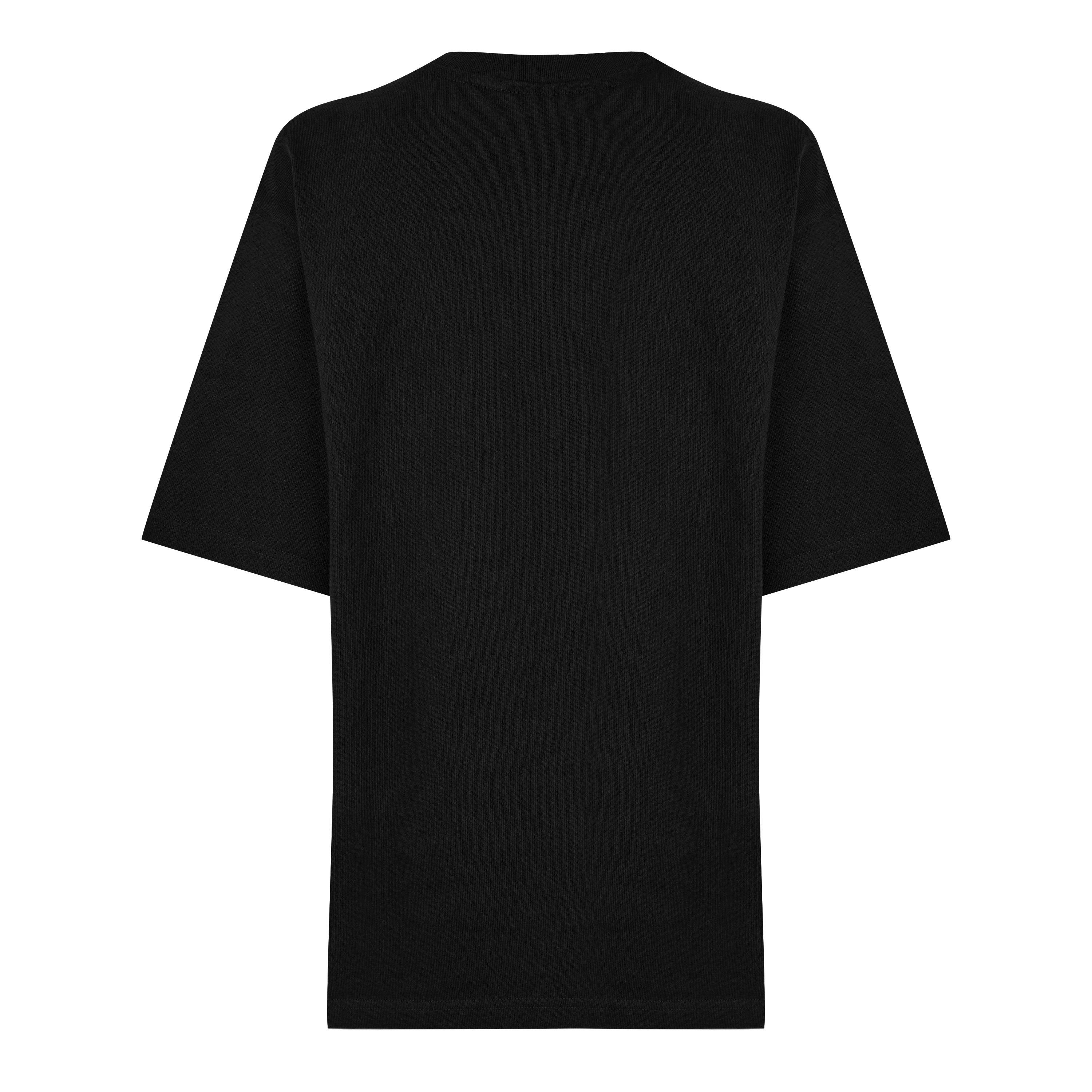 Sport Logo T-Shirt