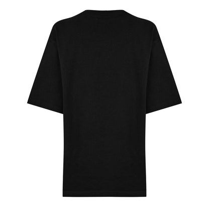 Sport Logo T-Shirt
