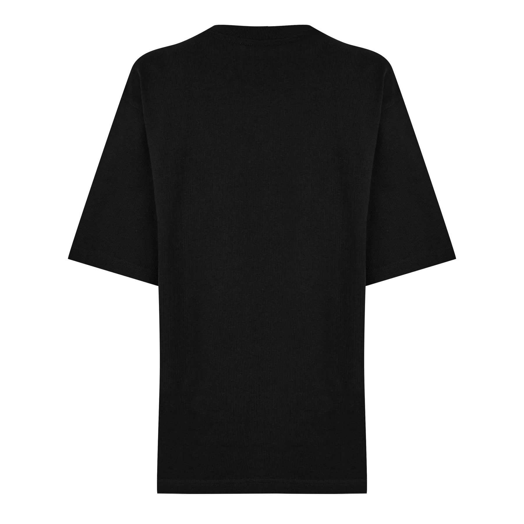 Sport Logo T-Shirt