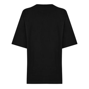Sport Logo T-Shirt