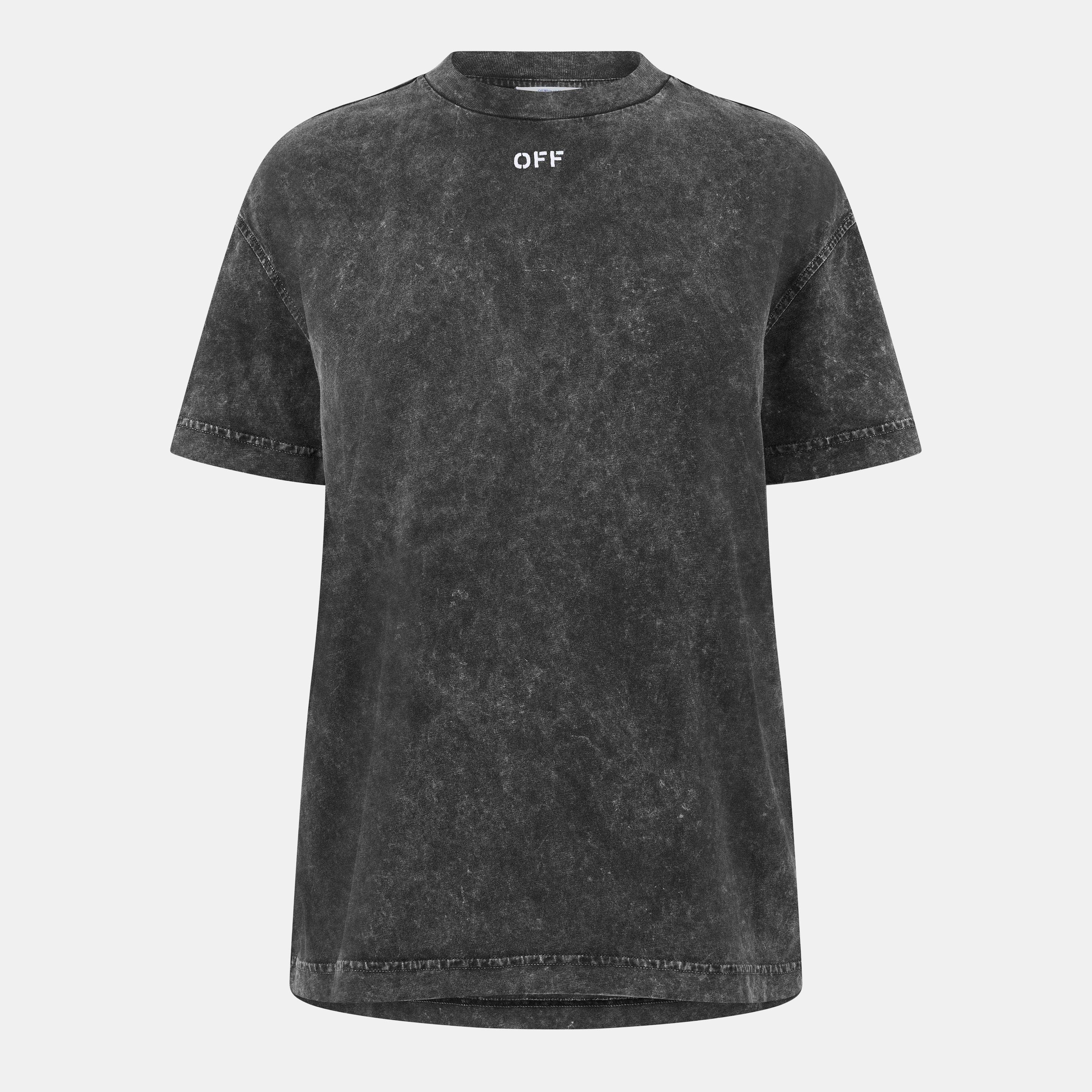 Arrow T-Shirt