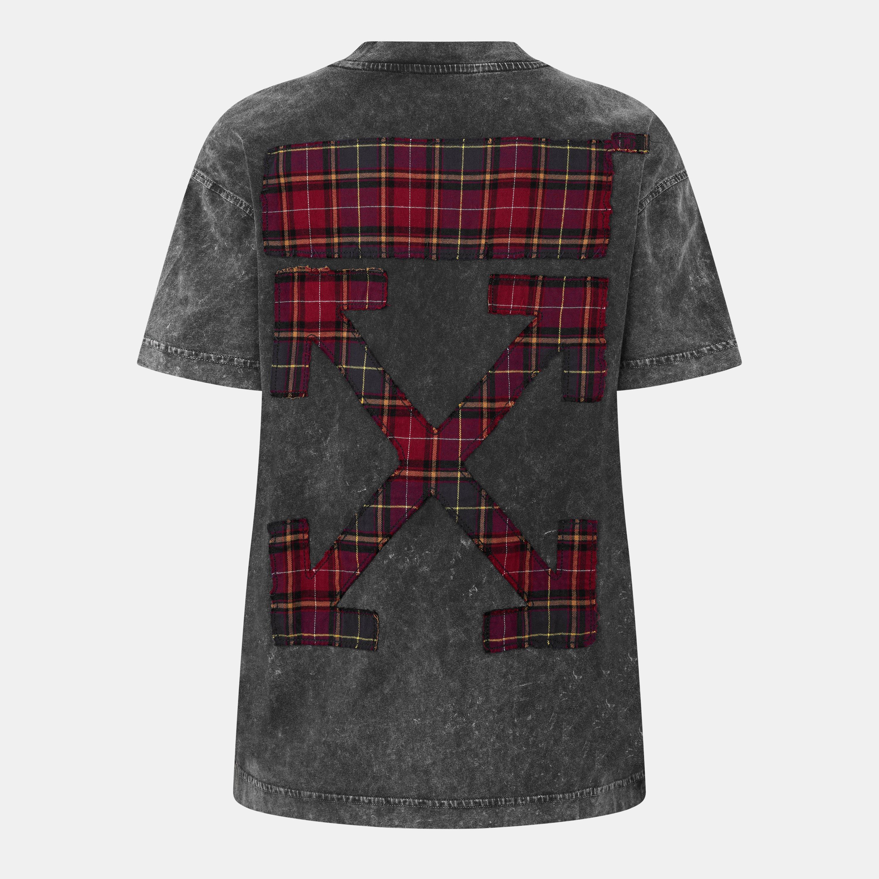 Arrow T-Shirt
