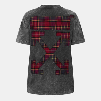 Arrow T-Shirt