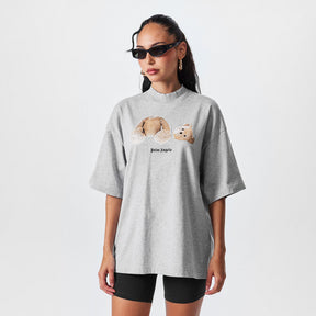 Loose Bear T-Shirt