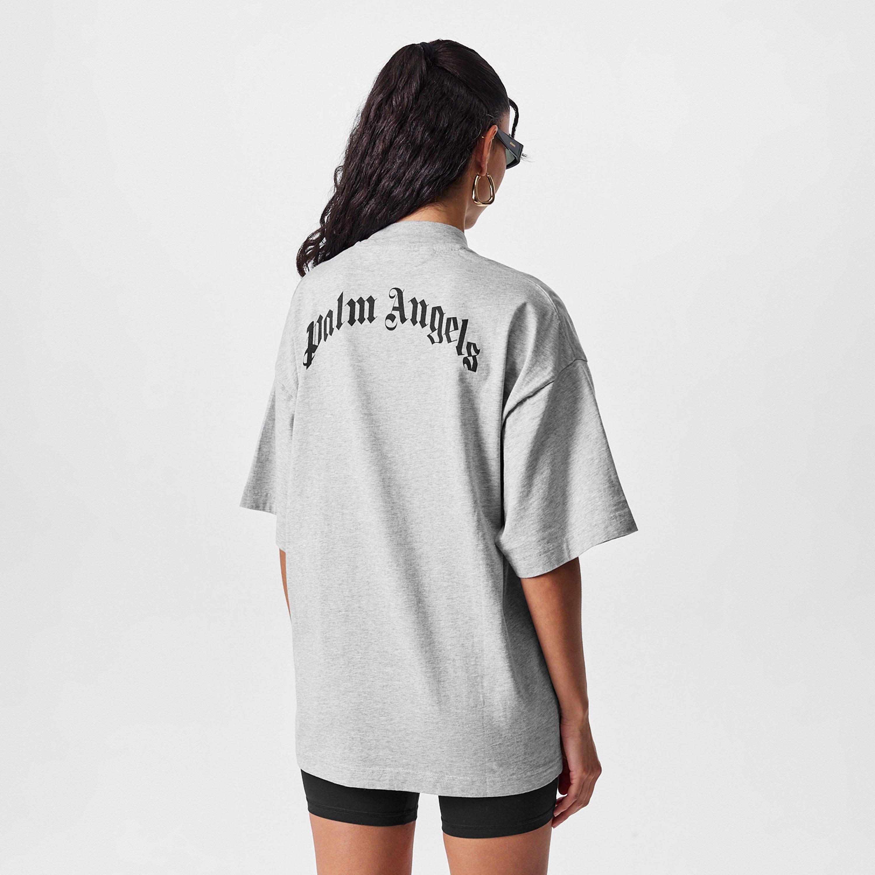 Loose Bear T-Shirt